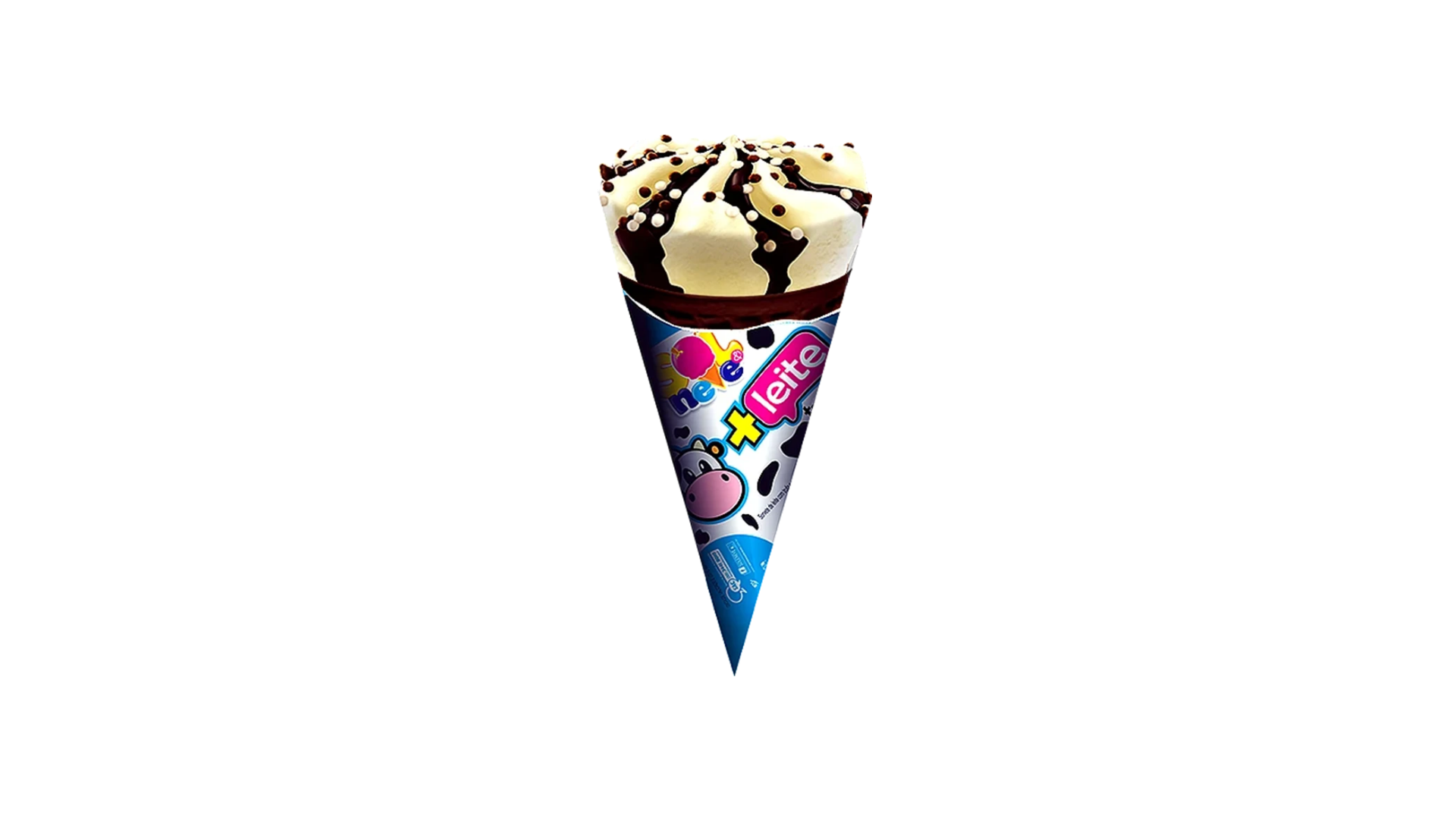 Cone