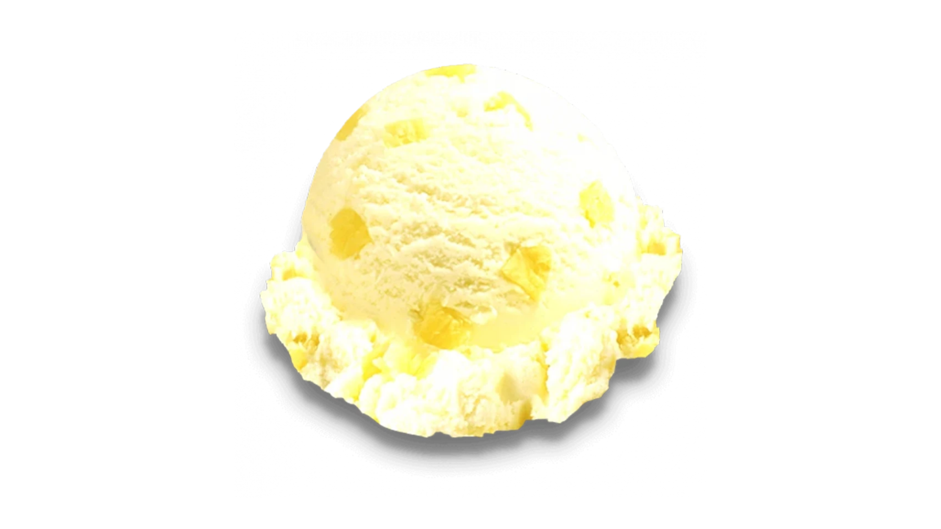 Abacaxi