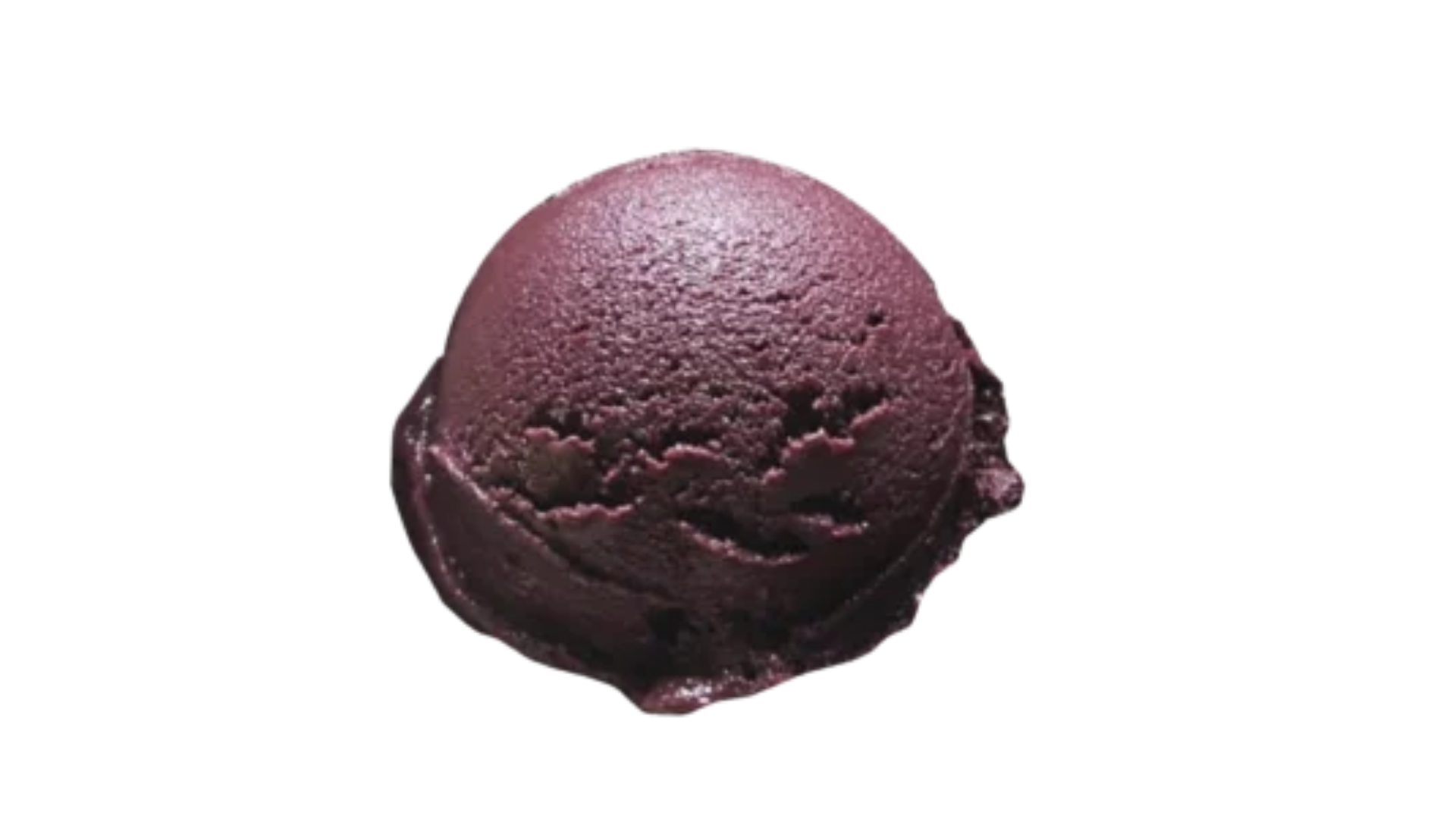 Acai c/ Pasta de Amendoim