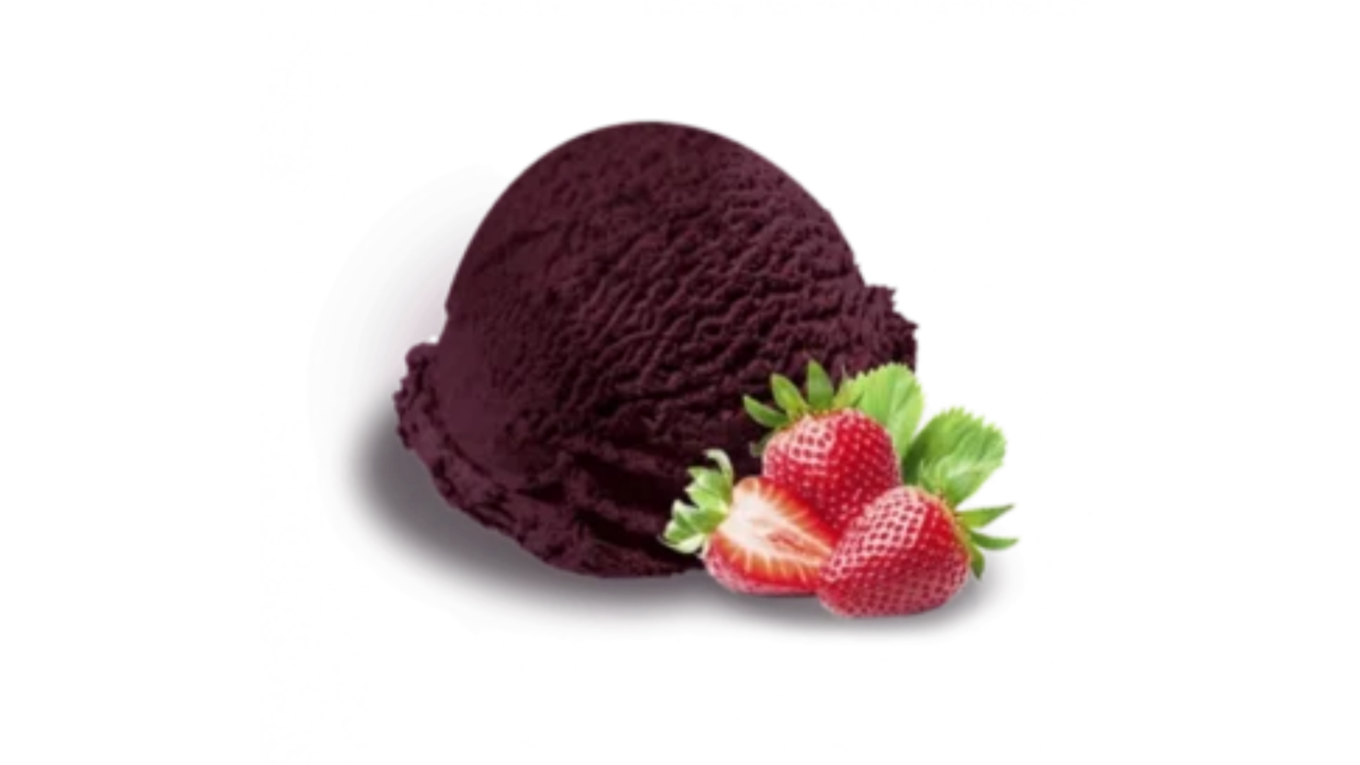 Acai c/ Morango
