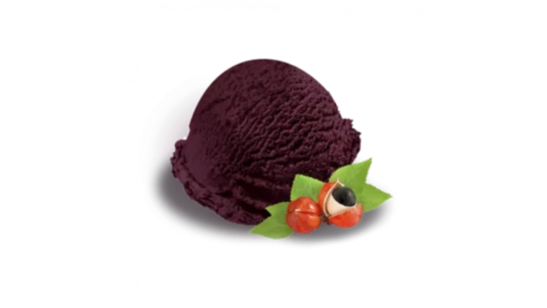 Acai Tradicional