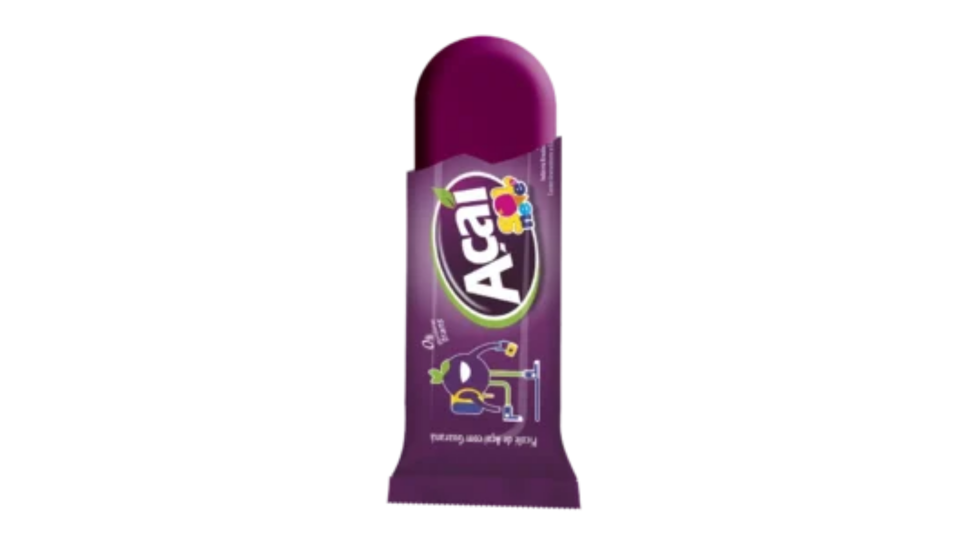 Acai