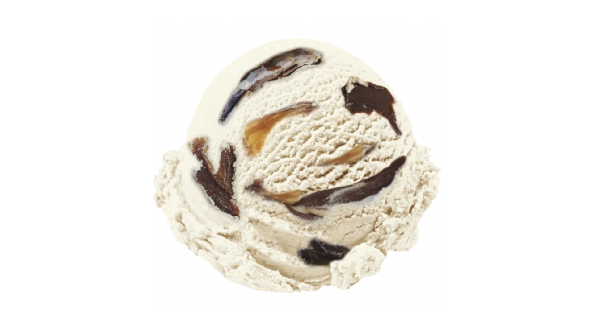 Alfajor