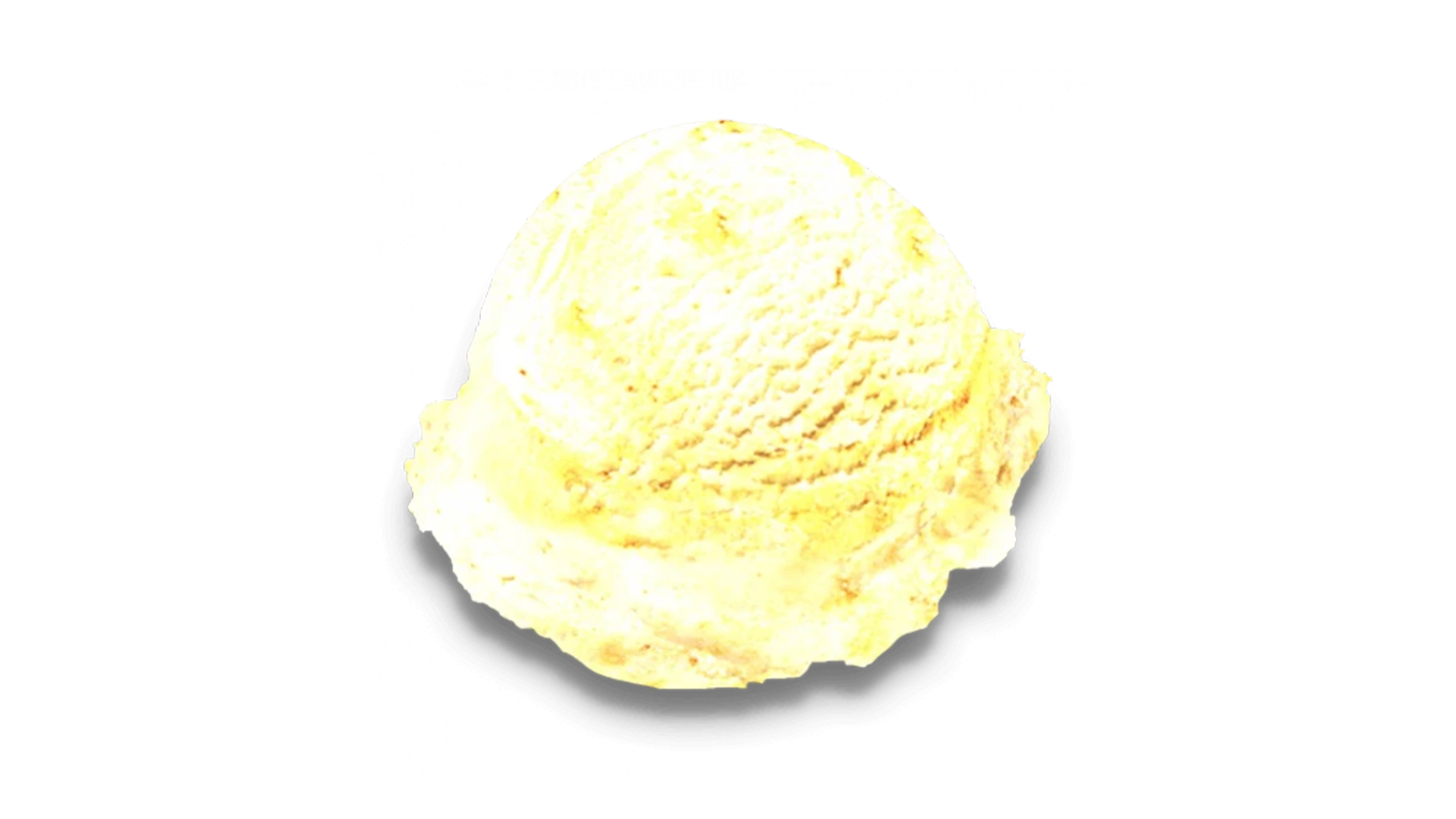 Banana Caramelizada