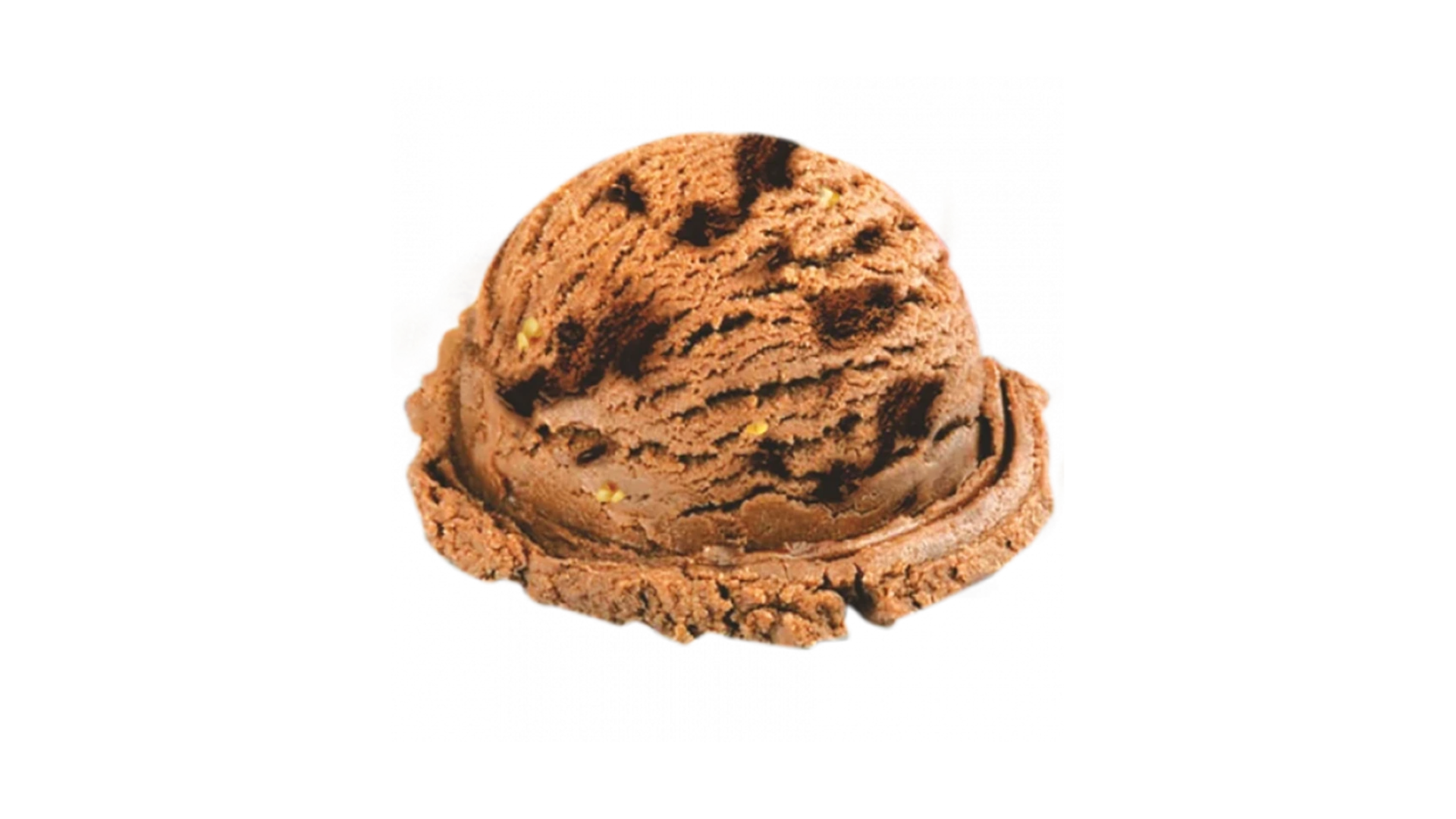 Brownie Trufado