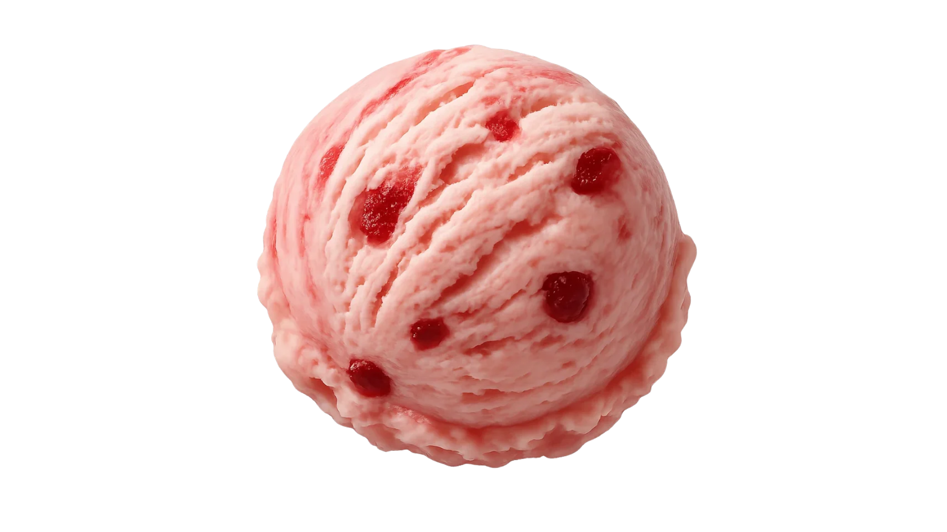 Cereja