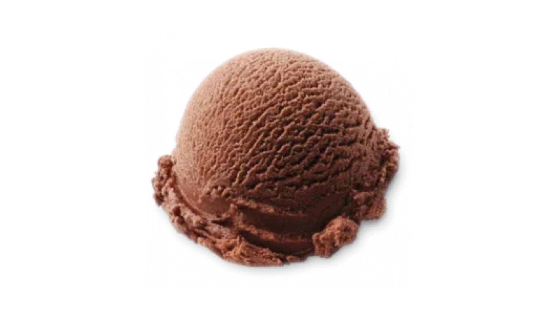 Chocolate Zero