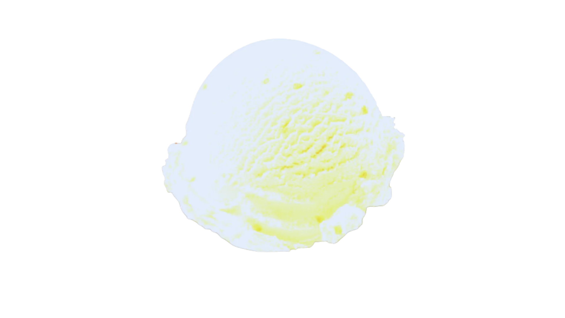 Coco Bianco