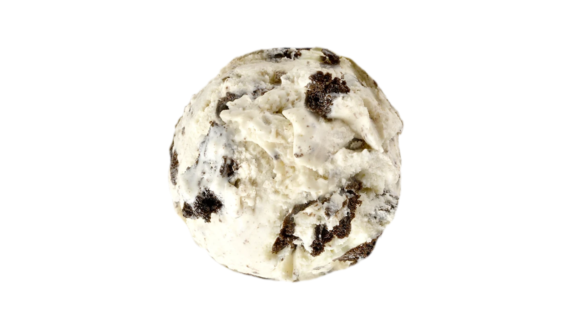 Cookies Zero