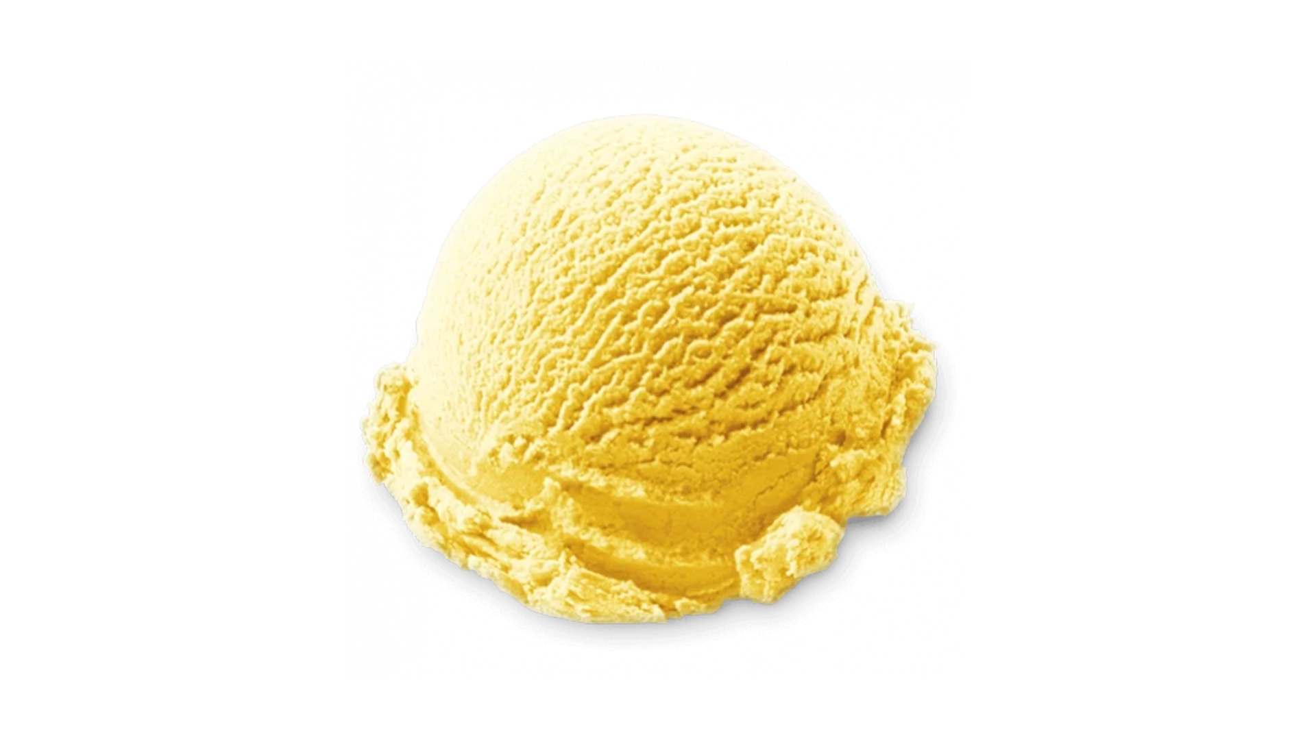 Creme Amarelo