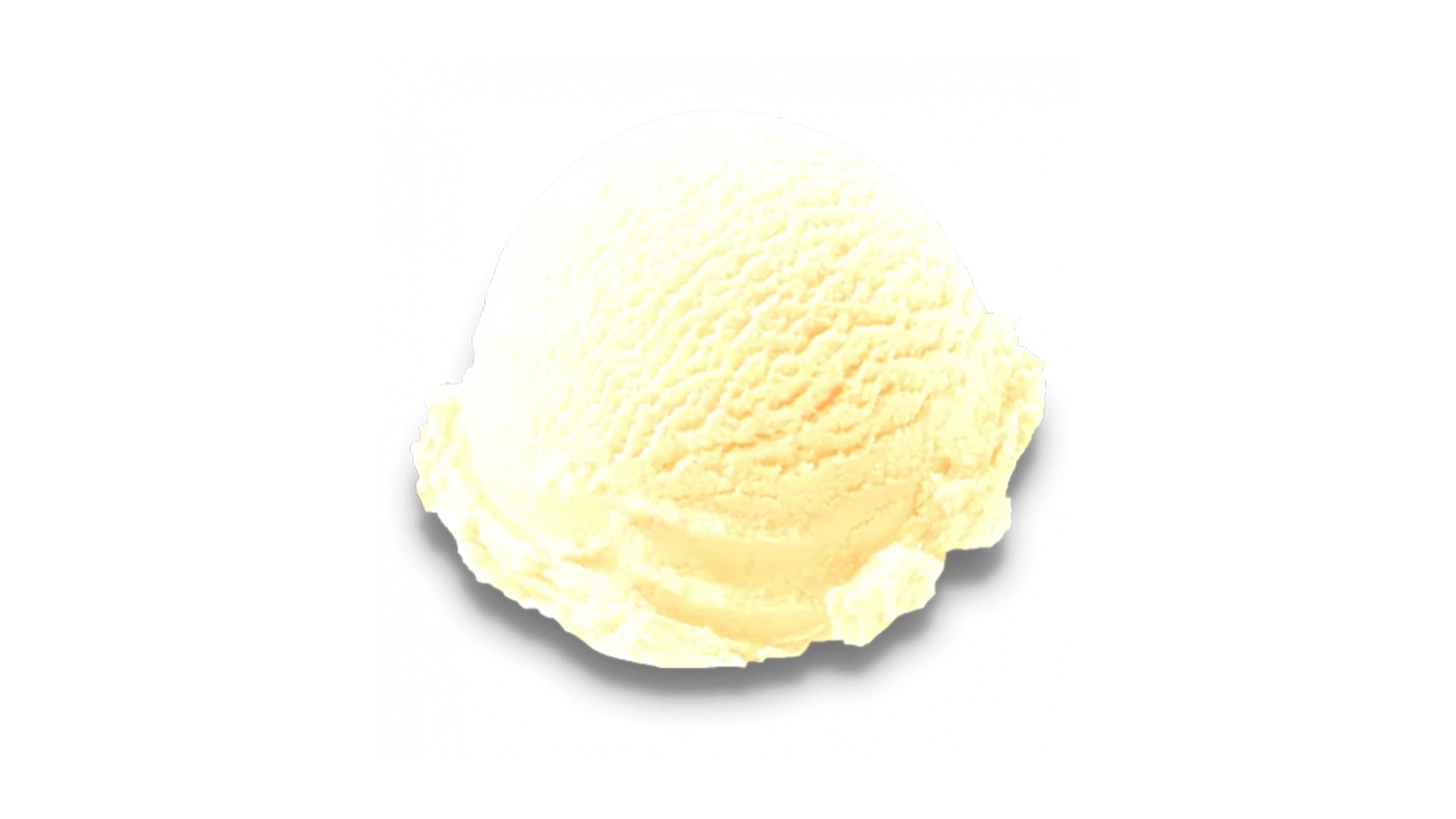 Cupuaçu
