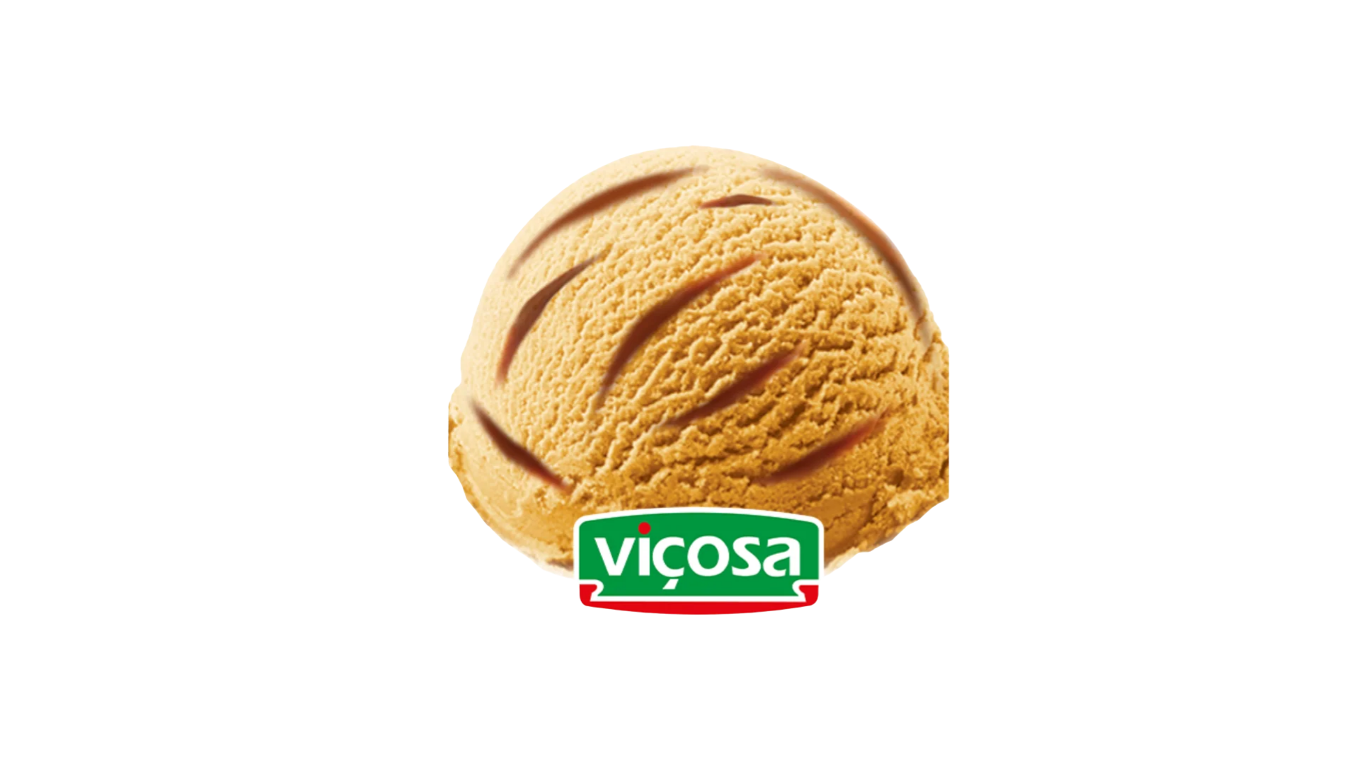 Doce de Leite Viçosa