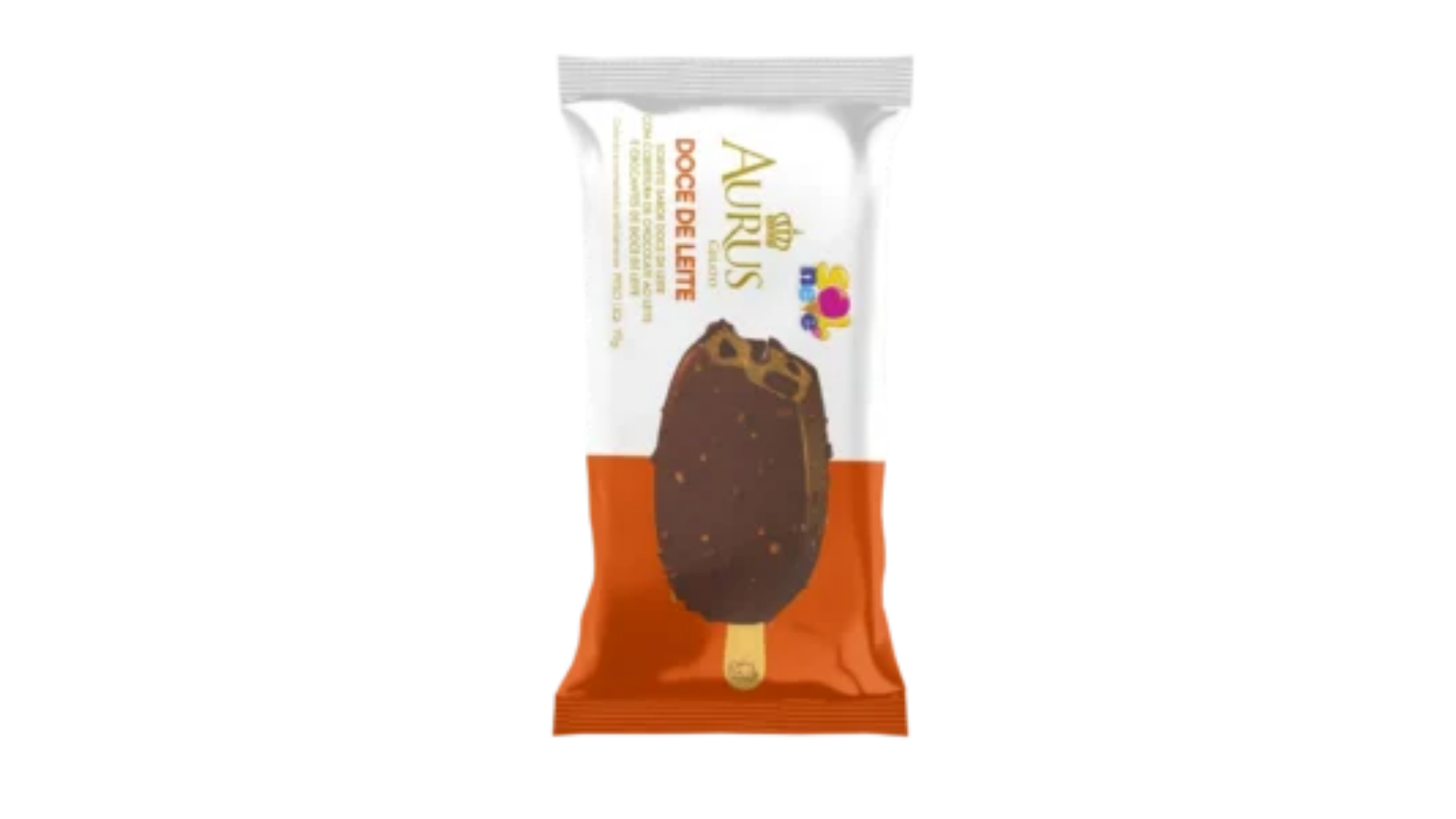 Doce de Leite