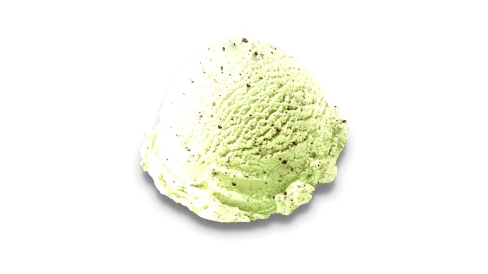 Menta com Chocolate