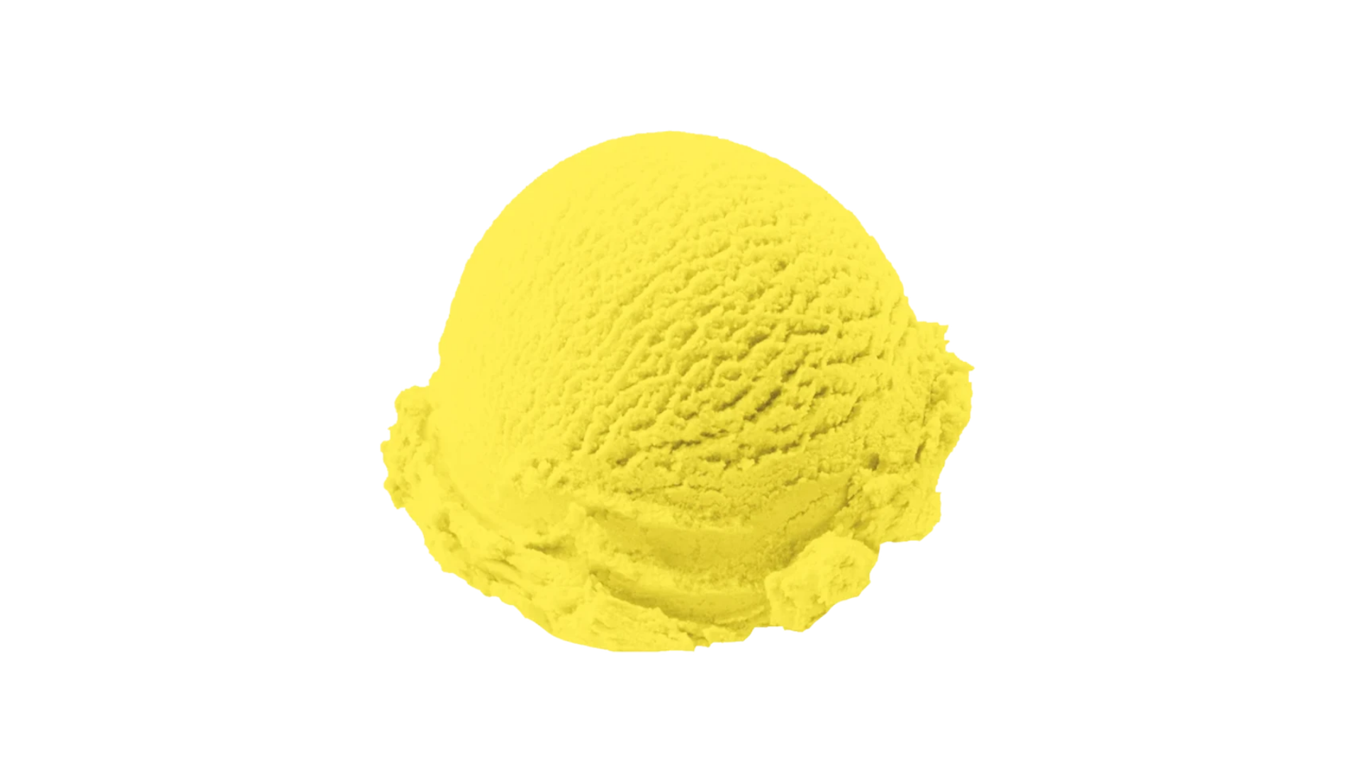 Milho Verde