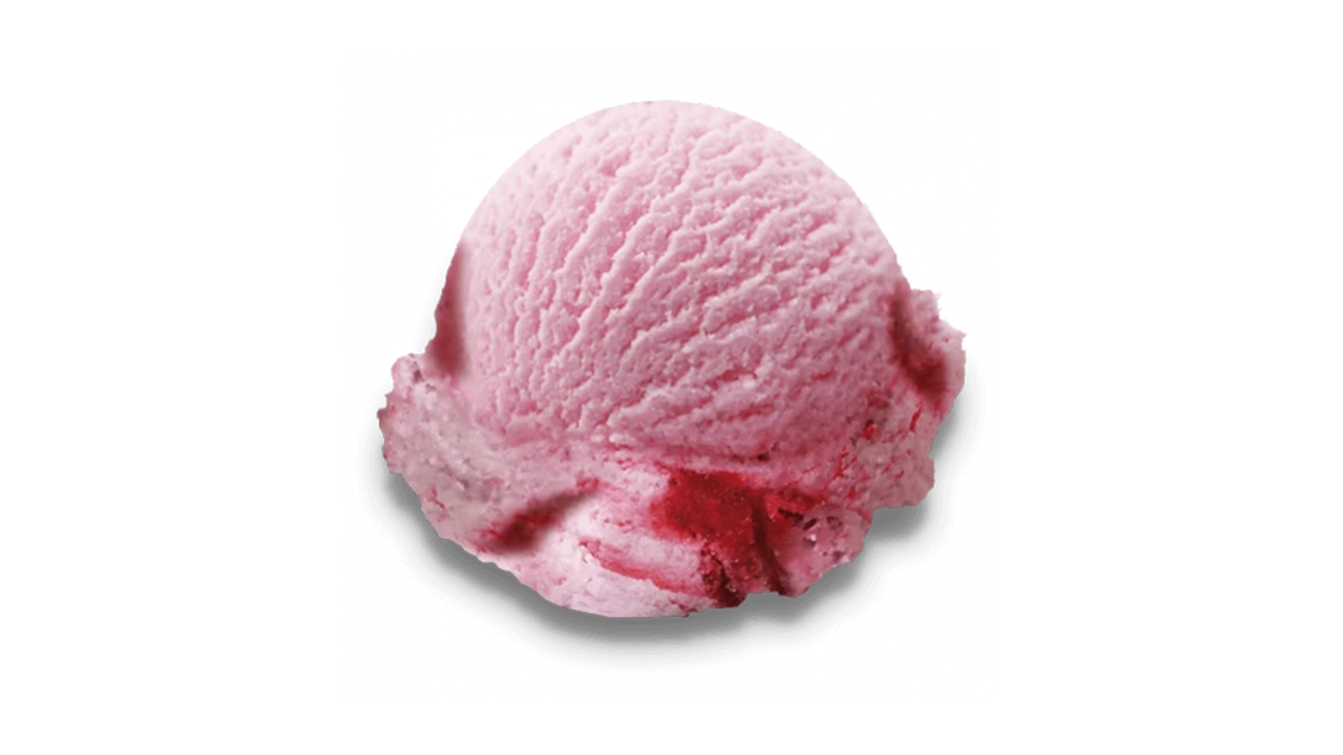 Morango