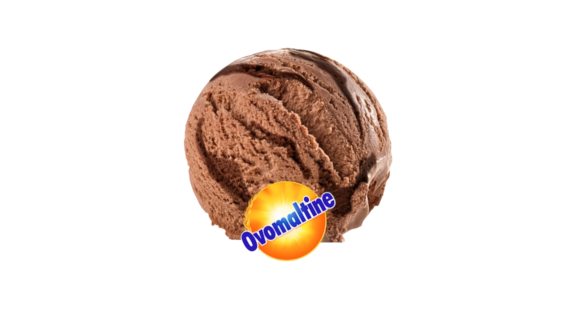 Ovomaltine