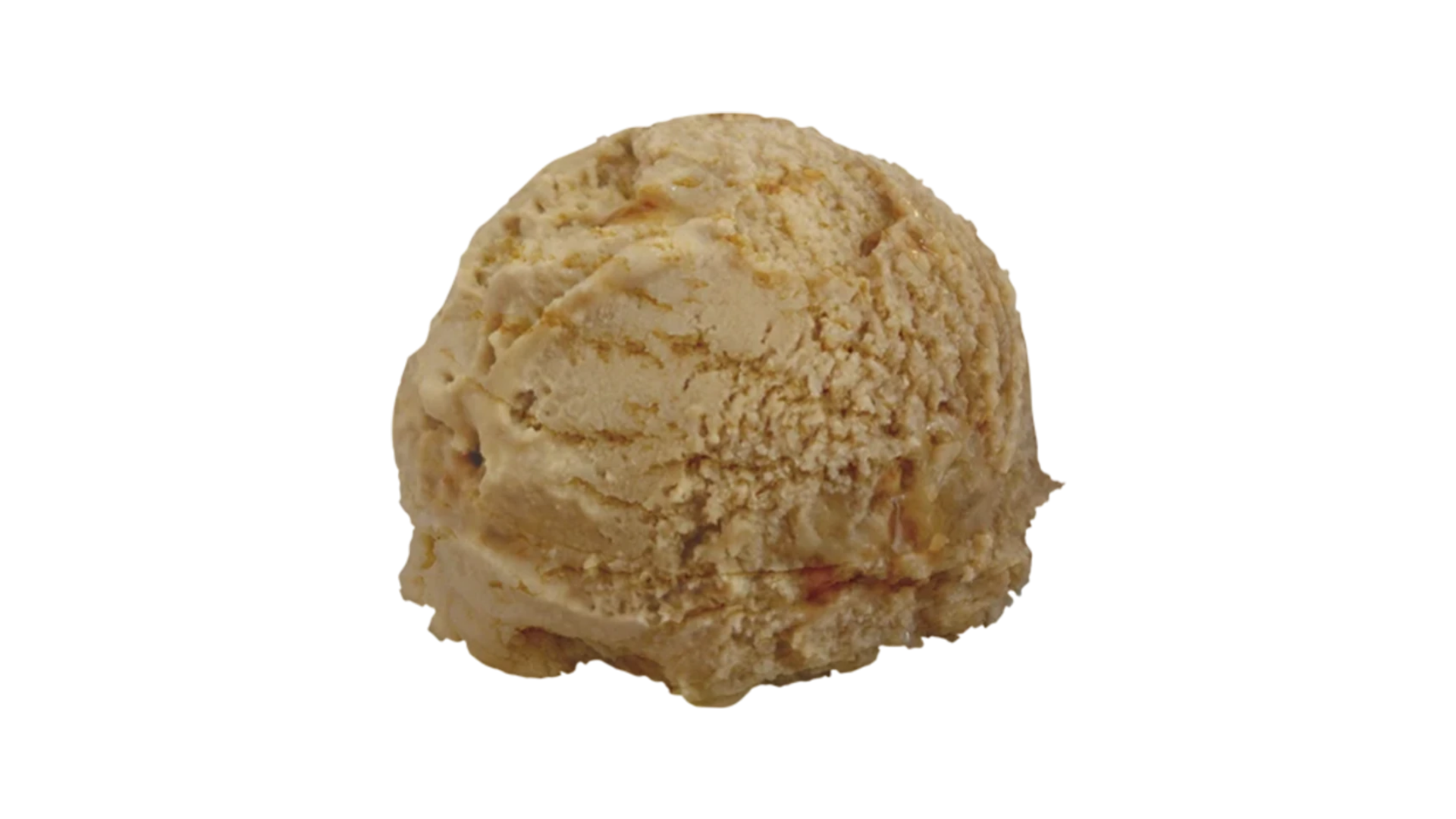 Paçoca