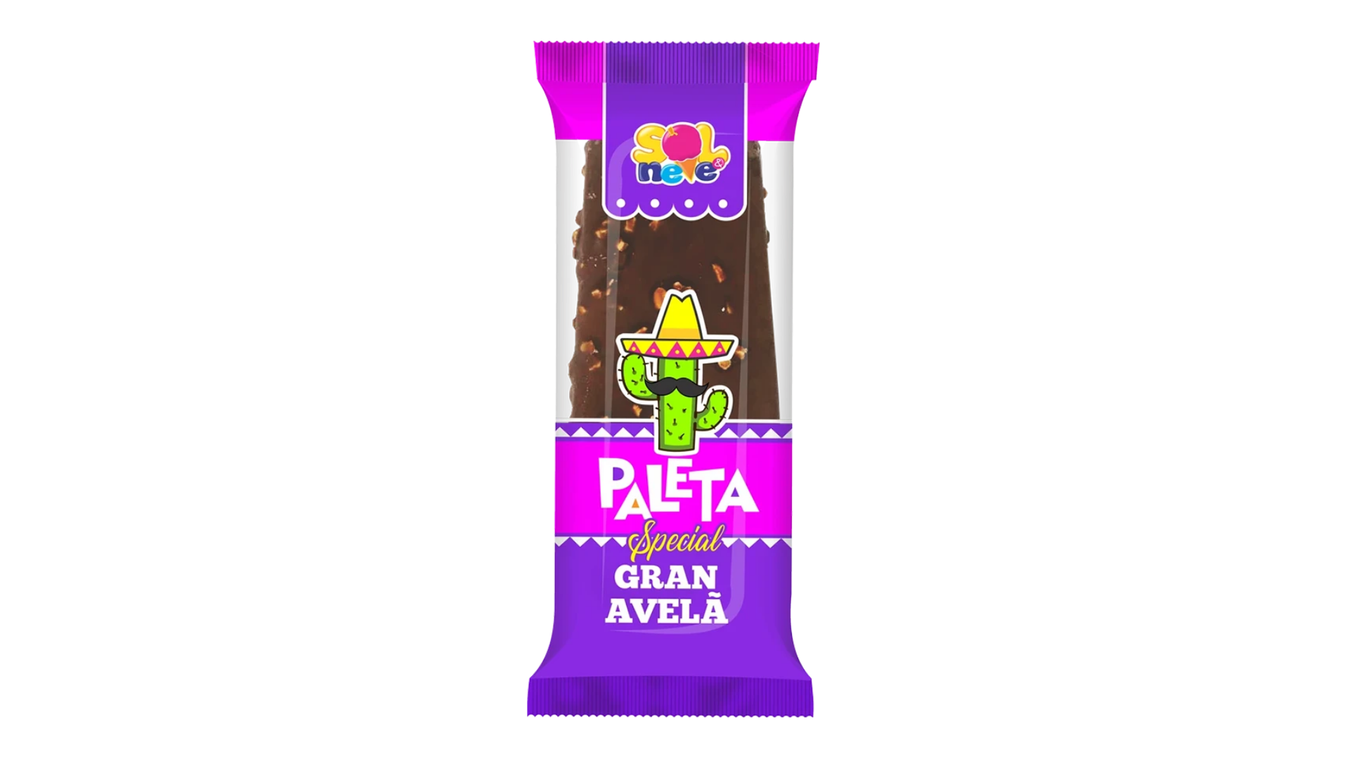 Special Gran Avela