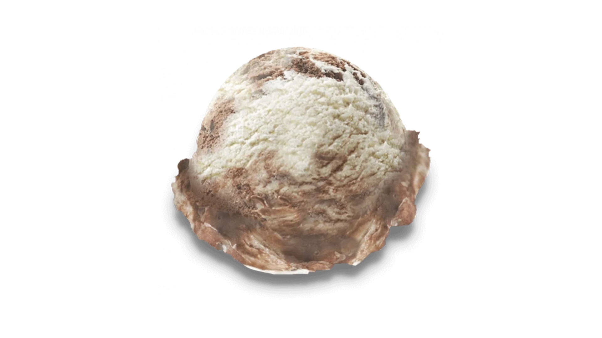 Pavê de Chocolate