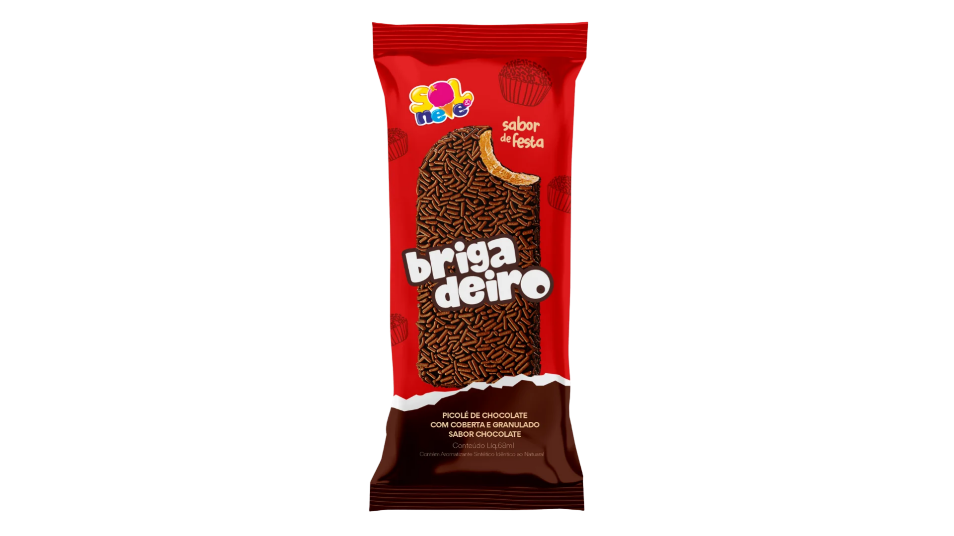 Brigadeiro