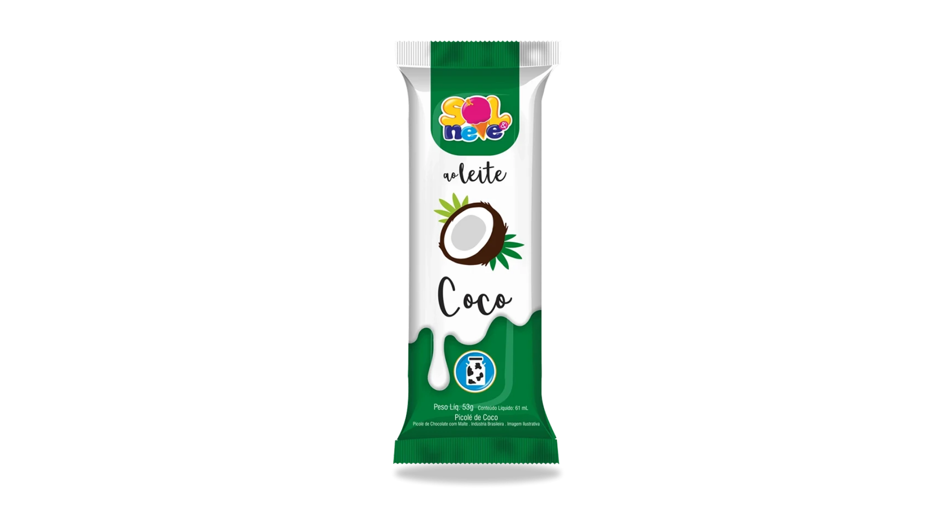 Coco