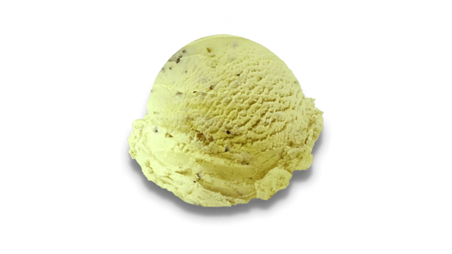 Pistache