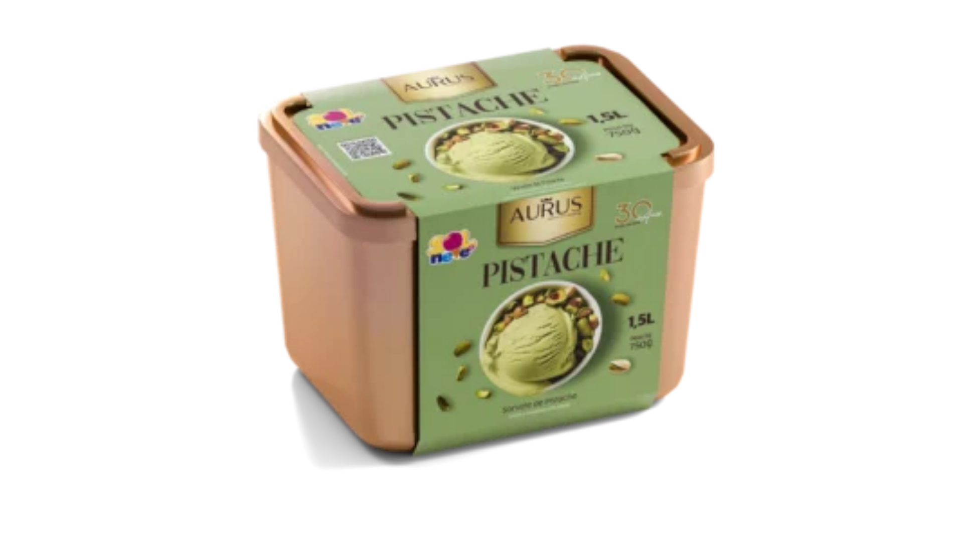 Pistache