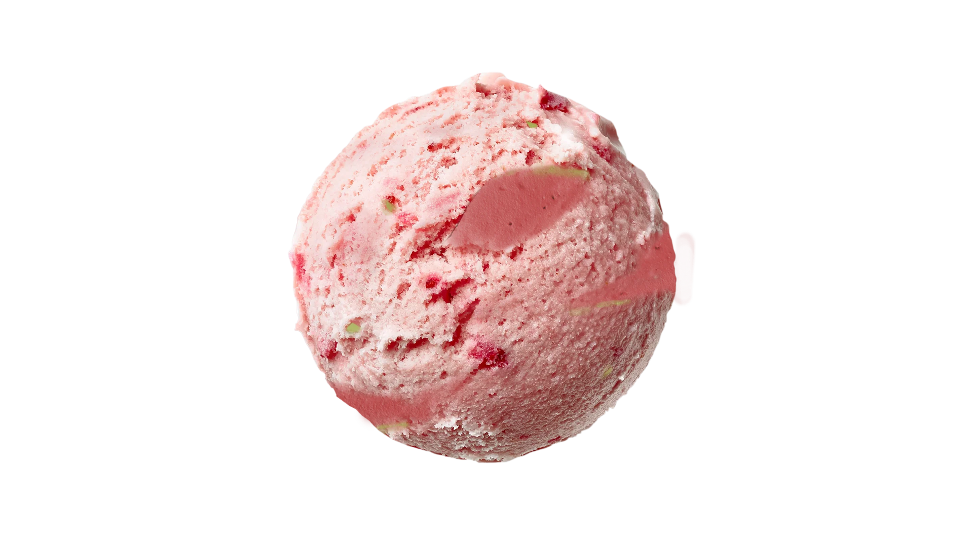 Sorbet de Goiaba
