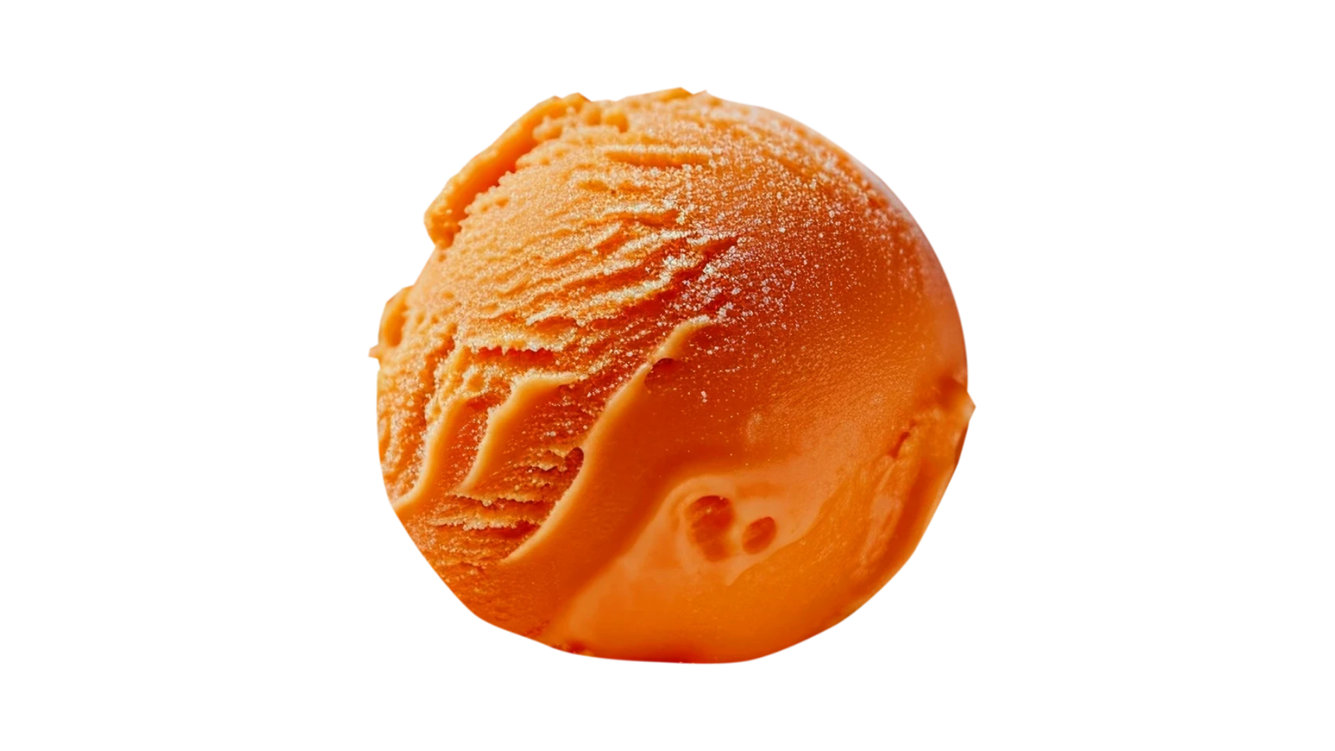 Tangerina